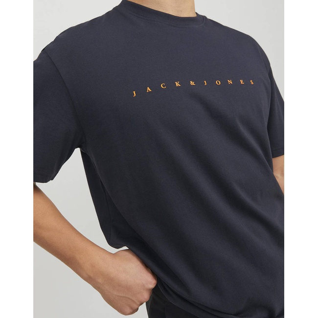 Product JACK&JONES JJESTAR JJ TEE NOOS base image