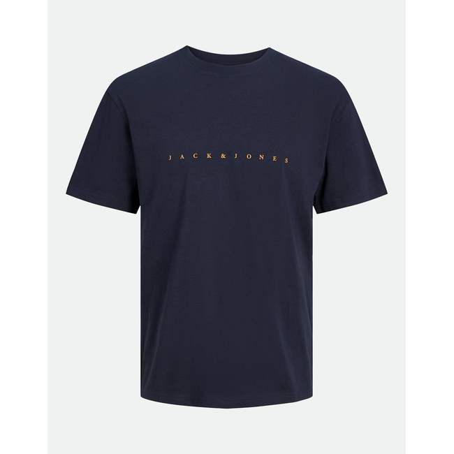 Product JACK&JONES JJESTAR JJ TEE NOOS base image