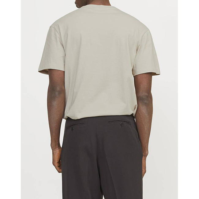 Product JACK&JONES JJESTAR JJ TEE NOOS base image