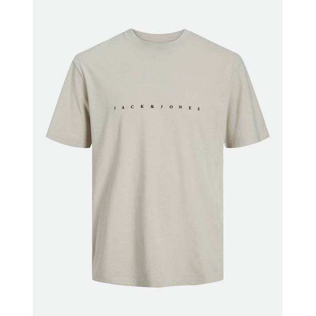 Product JACK&JONES JJESTAR JJ TEE NOOS base image