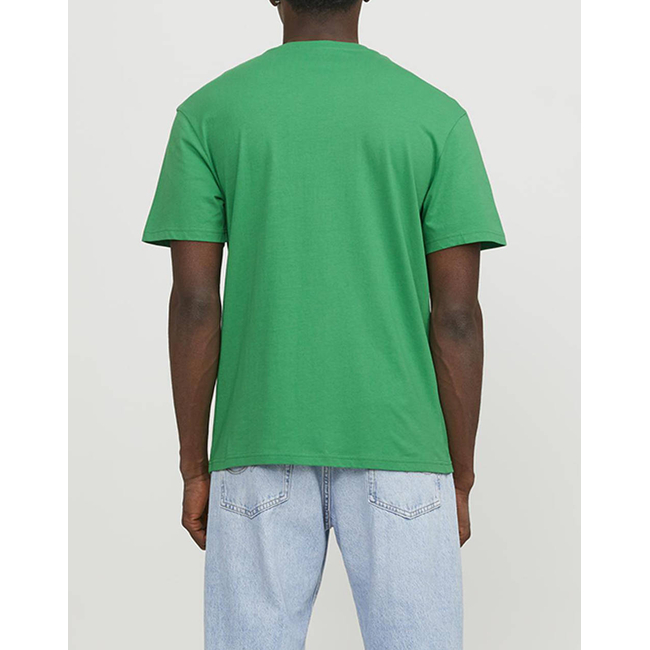Product JACK&JONES JJESTAR JJ TEE NOOS base image