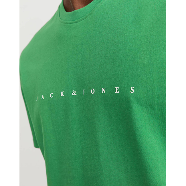 Product JACK&JONES JJESTAR JJ TEE NOOS base image