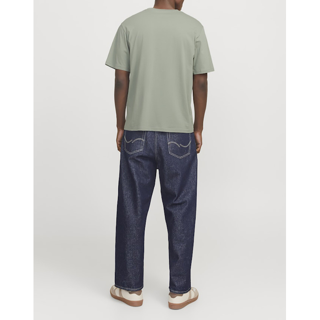 Product JACK&JONES JJESTAR JJ TEE NOOS base image