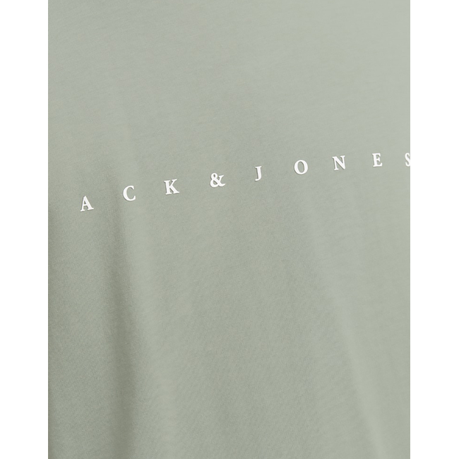 Product JACK&JONES JJESTAR JJ TEE NOOS base image