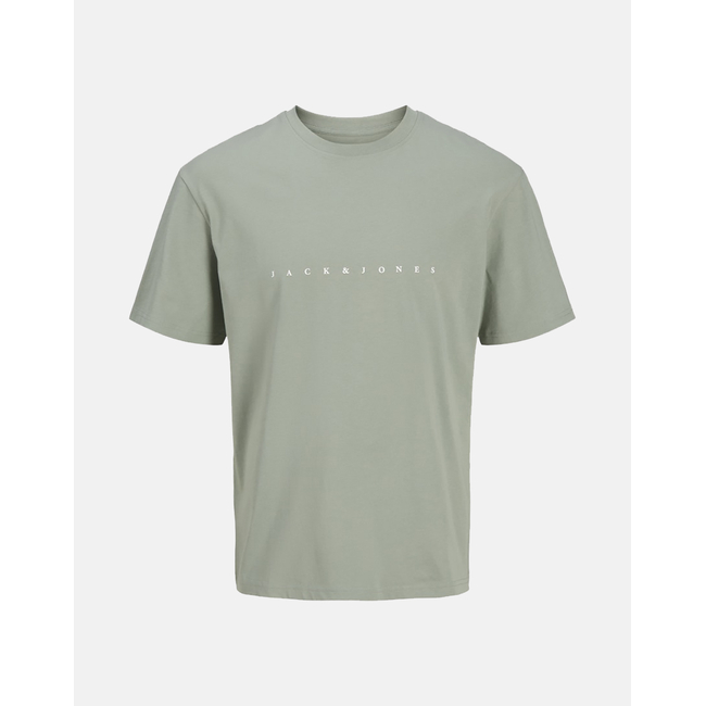 Product JACK&JONES JJESTAR JJ TEE NOOS base image
