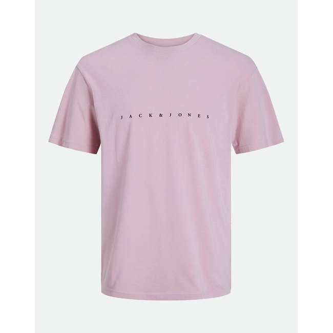 Product JACK&JONES JJESTAR JJ TEE NOOS base image