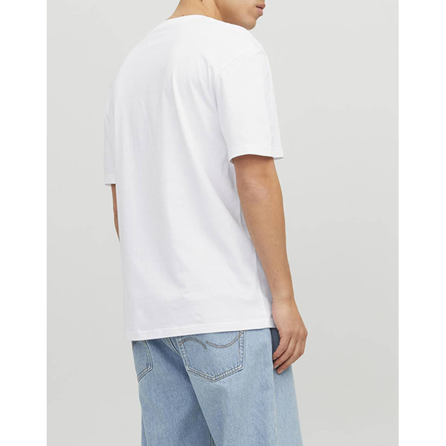 Product JACK&JONES JJESTAR JJ TEE NOOS base image