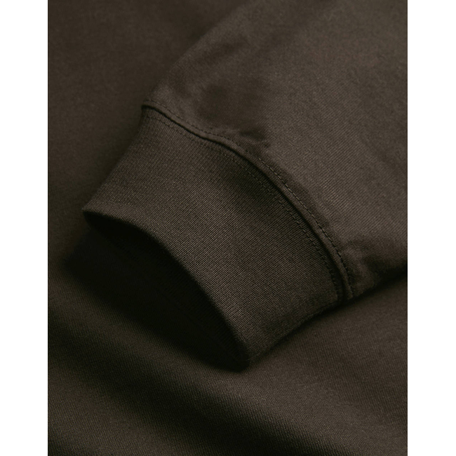 Product JACK&JONES JORVESTERBRO TEE LS CREW NECK NOOS base image