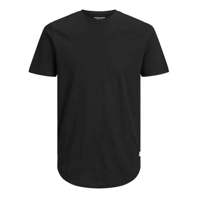 Product JACK&JONES JJENOA TEE SS CREW NECK NOOS PLS base image