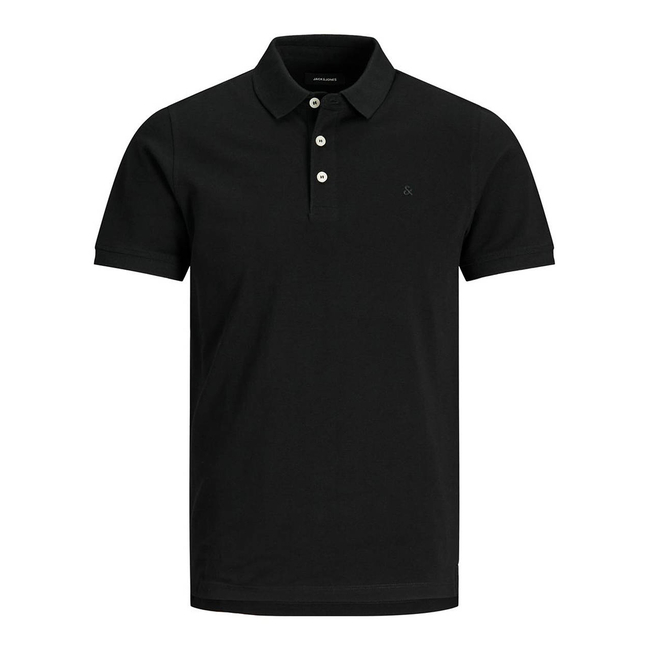 Product JACK&JONES JJEPAULOS POLO SS NOOS base image