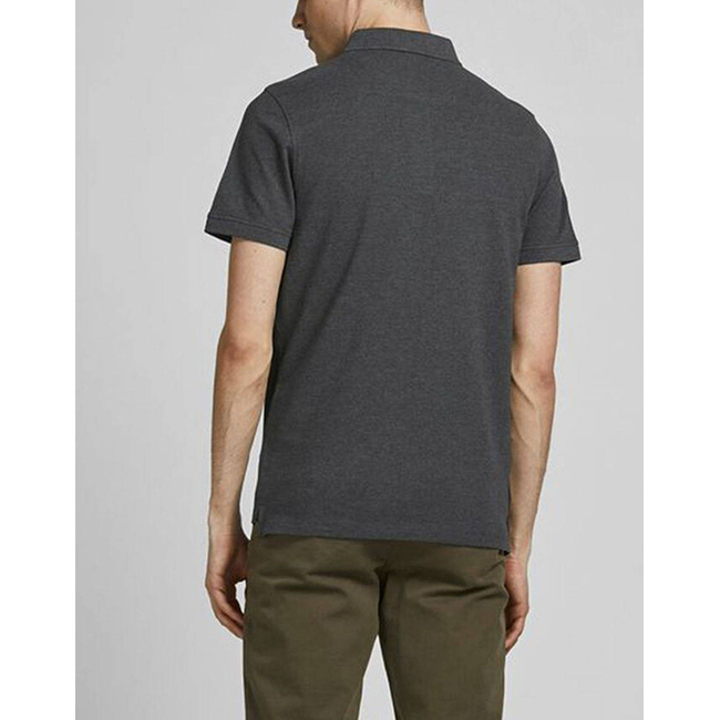 Product JACK&JONES JJEPAULOS POLO SS NOOS base image