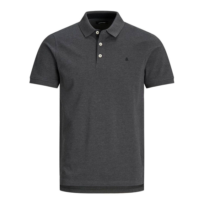 Product JACK&JONES JJEPAULOS POLO SS NOOS base image
