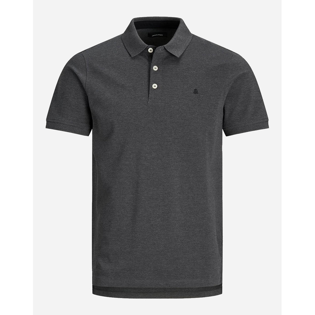 Product JACK&JONES JJEPAULOS POLO SS NOOS base image