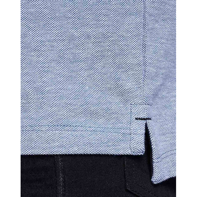 Product JACK&JONES JJEPAULOS POLO SS NOOS base image
