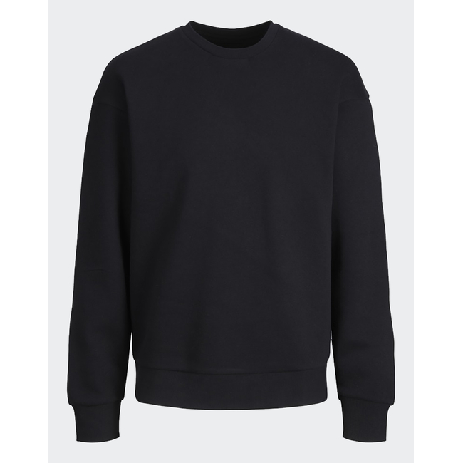 Product JACK&JONES JJEBRADLEY SWEAT CREW NOOS PLS base image