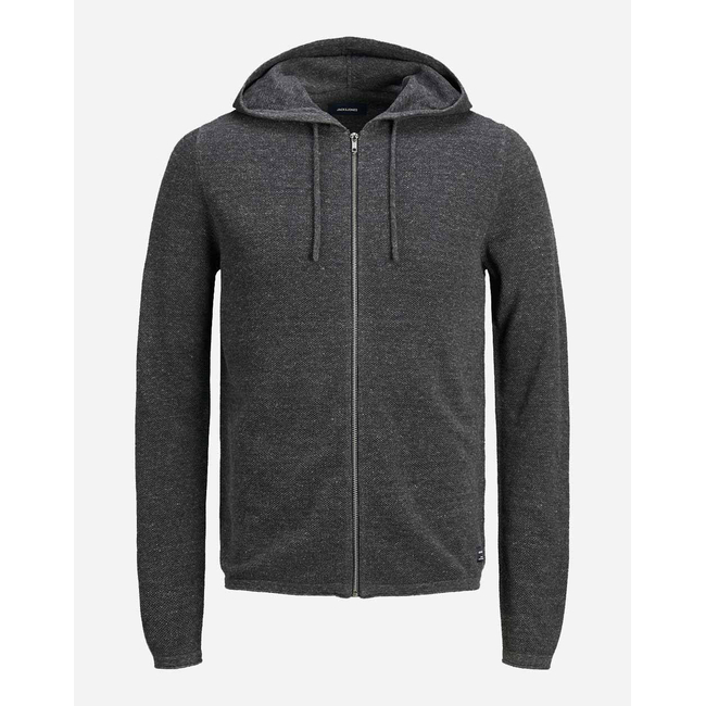 Product JACK&JONES ΖΑΚΕΤΑ ΦΟΥΤΕΡ JJEHILL KNIT CARDIGAN NOOS base image