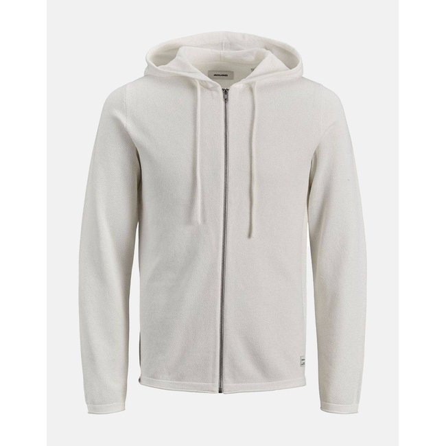 Product JACK&JONES JJEHILL knitted CARDIGAN NOOS base image