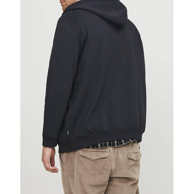 Product JACK&JONES JACK&JONES PLUS base image