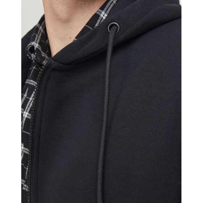 Product JACK&JONES JACK&JONES PLUS base image