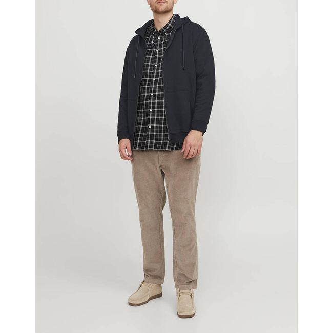 Product JACK&JONES JACK&JONES PLUS base image