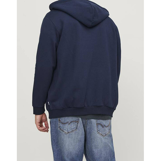 Product JACK&JONES JACK&JONES PLUS base image