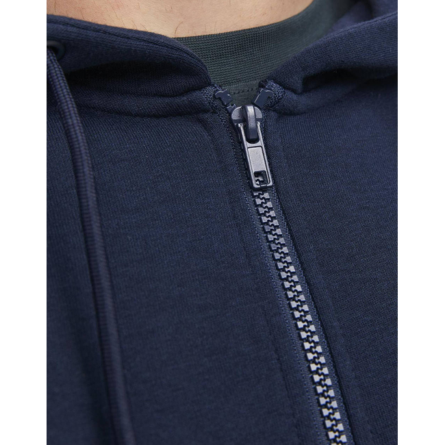 Product JACK&JONES JACK&JONES PLUS base image