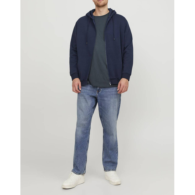 Product JACK&JONES JACK&JONES PLUS base image