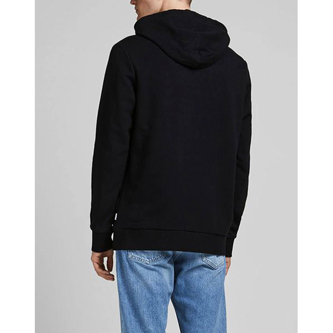 Product JACK&JONES SHIRT JJECORP LOGO SWEAT HOOD NOOS base image