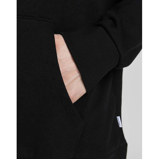 Product JACK&JONES SHIRT JJECORP LOGO SWEAT HOOD NOOS base image