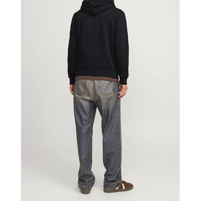 Product JACK&JONES SHIRT JJECORP LOGO SWEAT HOOD NOOS base image