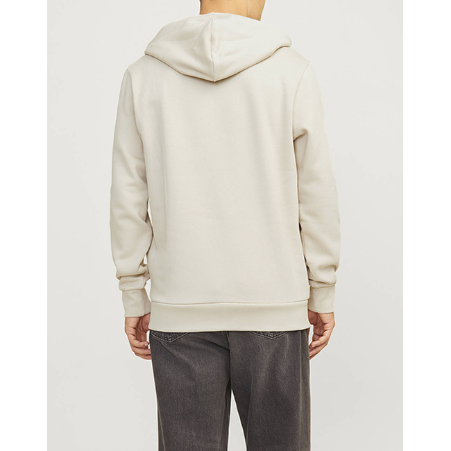 Product JACK&JONES JPRBLUARCHIE SWEAT HOOD NOOS base image