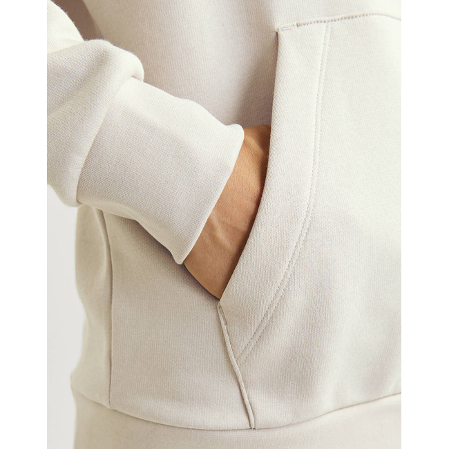 Product JACK&JONES JPRBLUARCHIE SWEAT HOOD NOOS base image