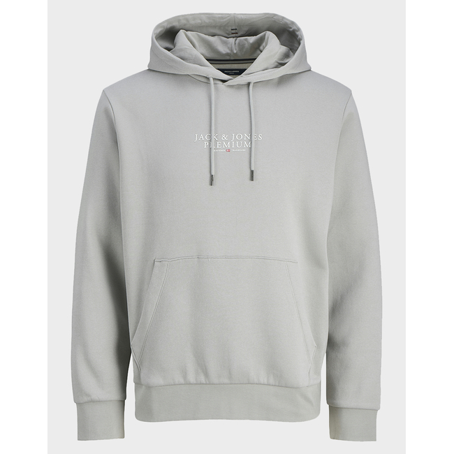 Product JACK&JONES JPRBLUARCHIE SWEAT HOOD NOOS base image