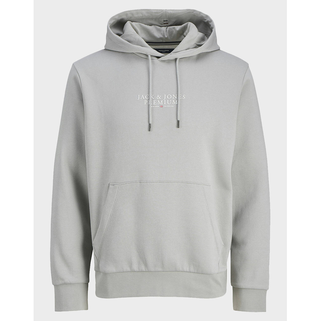 Product JACK&JONES JPRBLUARCHIE SWEAT HOOD NOOS base image