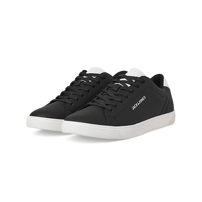 Product JACK&JONES JFWBOSLEY PU SNEAKER NOOS base image