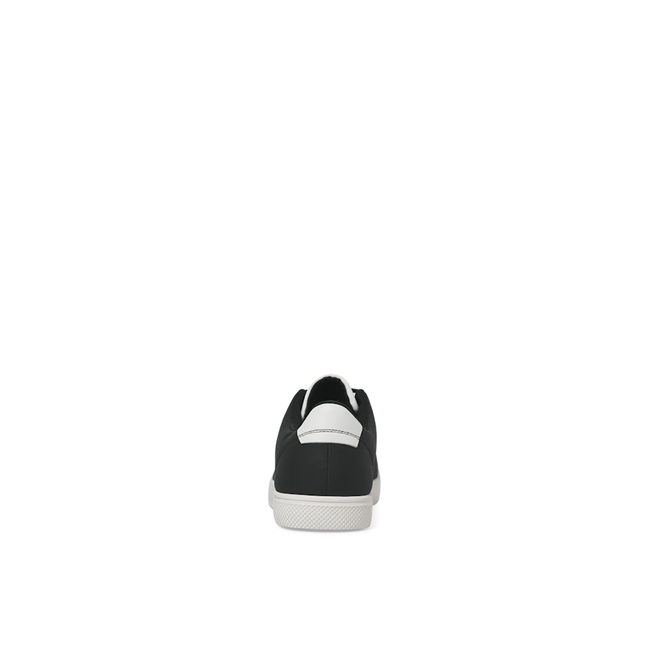 Product JACK&JONES JFWBOSLEY PU SNEAKER NOOS base image