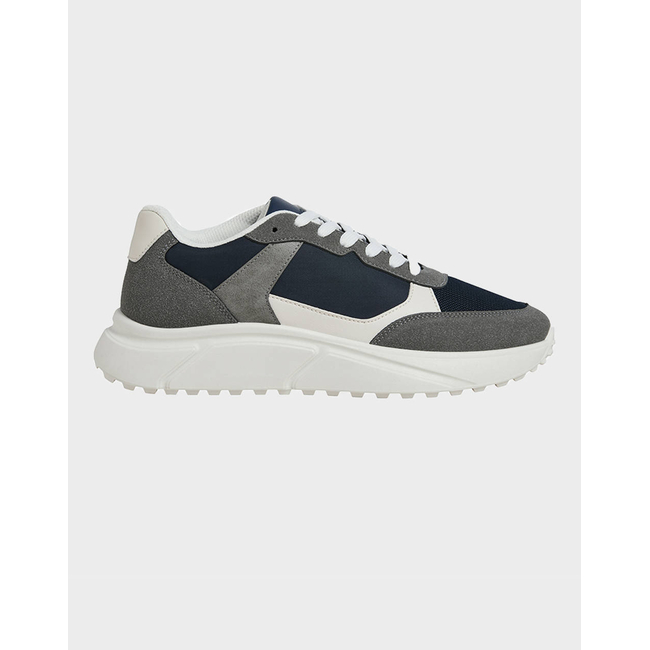 Product JACK&JONES JFWASPIRE PU RUNNER NOOS base image