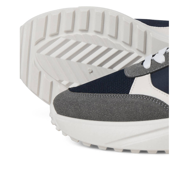 Product JACK&JONES JFWASPIRE PU RUNNER NOOS base image