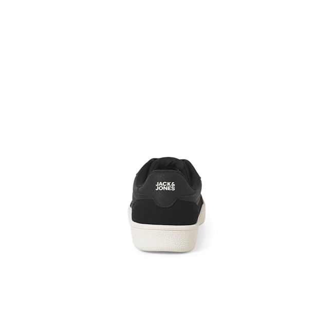 Product JACK&JONES JFWBOUNCE PU SNEAKER NOOS base image