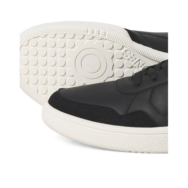 Product JACK&JONES JFWBOUNCE PU SNEAKER NOOS base image