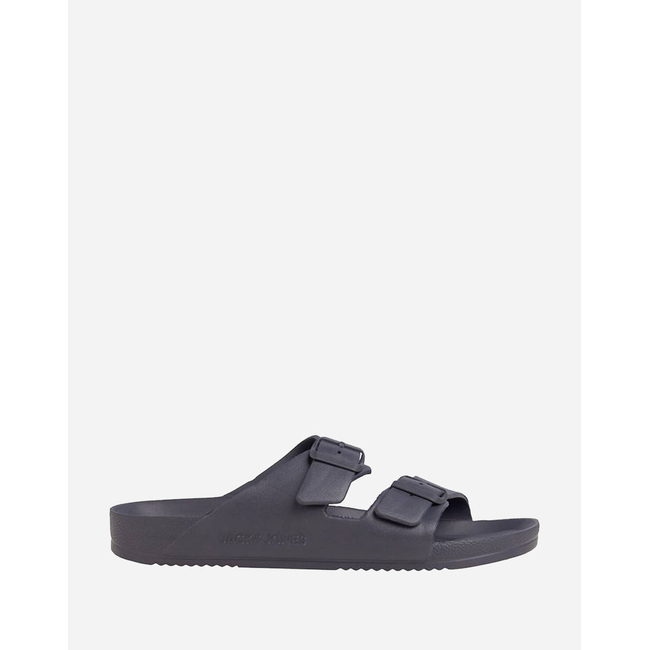 Product JACK & JONES JFWCROXTON MOLDED SANDAL NOOS base image