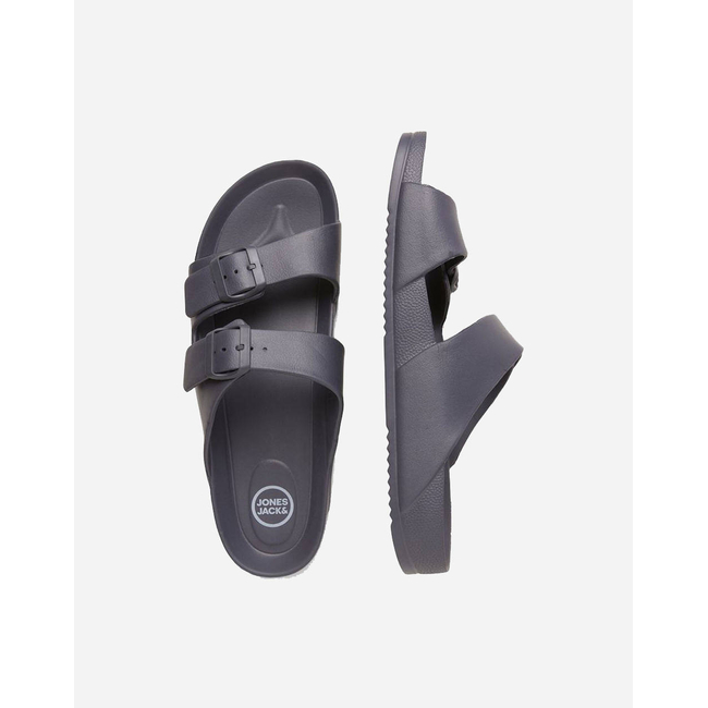 Product JACK & JONES JFWCROXTON MOLDED SANDAL NOOS base image