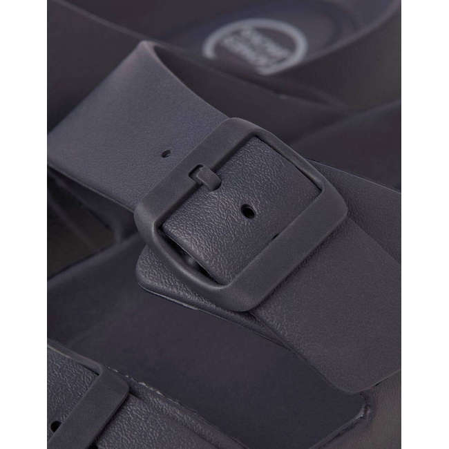 Product JACK & JONES JFWCROXTON MOLDED SANDAL NOOS base image