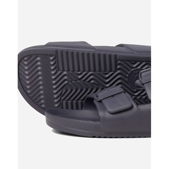 Product JACK & JONES JFWCROXTON MOLDED SANDAL NOOS base image