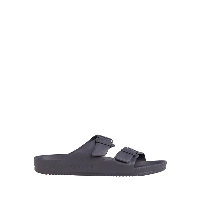 Product JACK & JONES JFWCROXTON MOLDED SANDAL NOOS base image