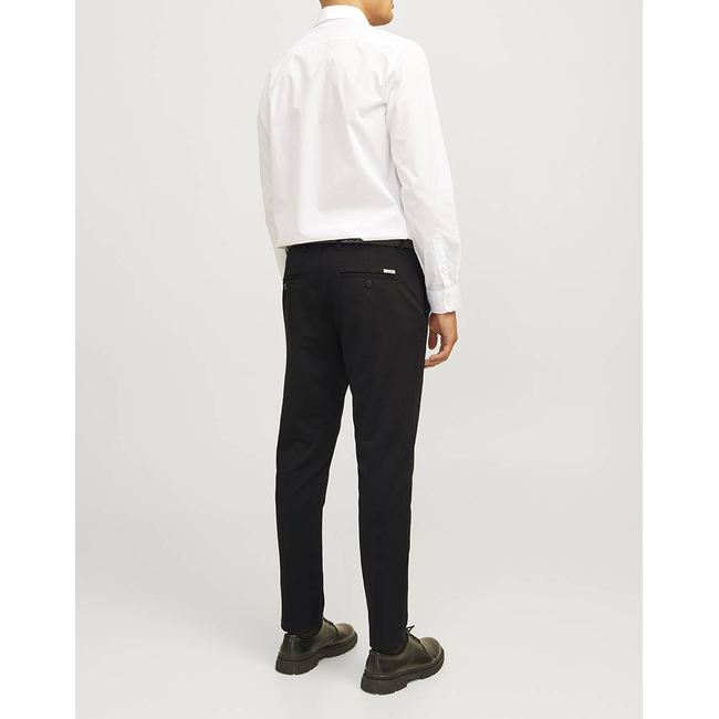 Product JJREBELL JREBMICHAEL SLIM PREP NOOS base image