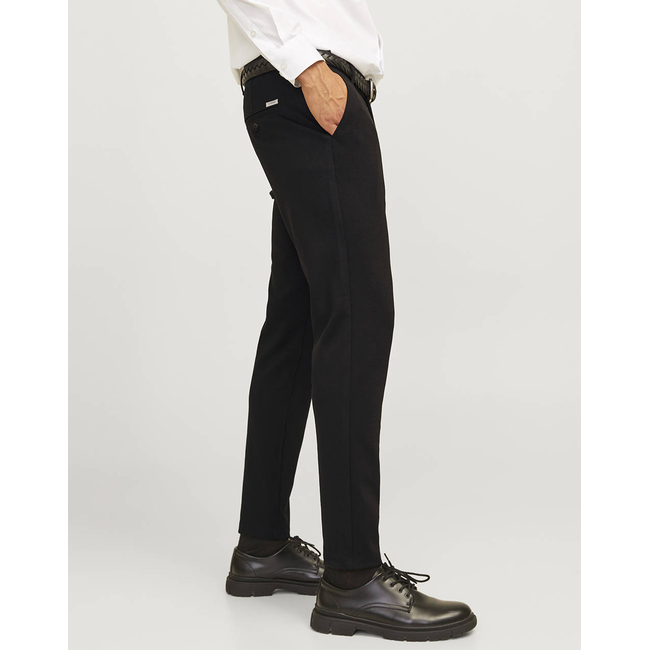 Product JJREBELL JREBMICHAEL SLIM PREP NOOS base image