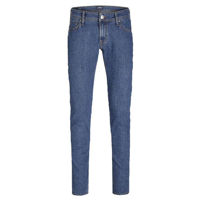 Product JJREBEL JREBLUKE JJCRAFT AT 760 NOOS base image