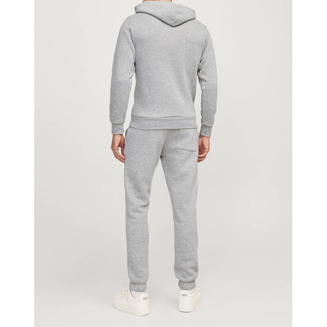 Product JJ REBEL LOGO SWEAT HOOD NOOS base image