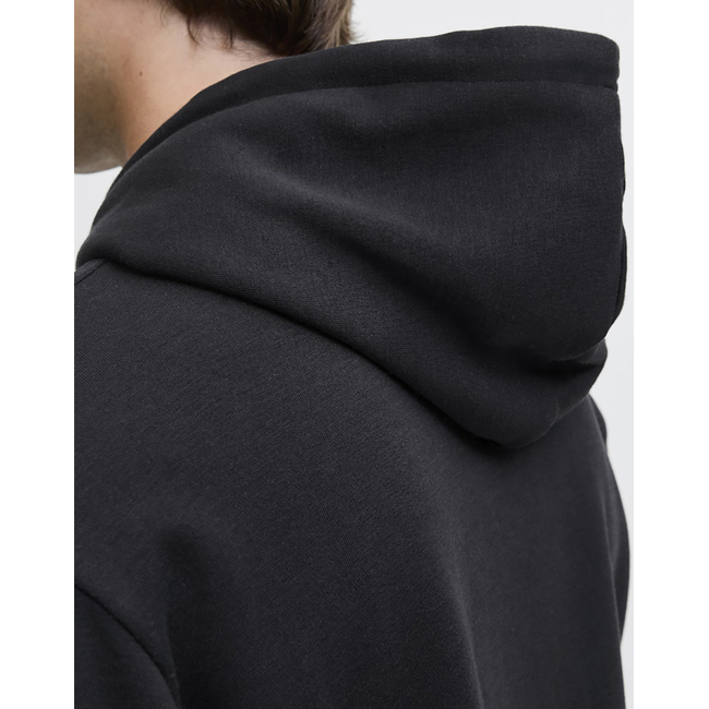 Product JJREBEL JREBZACK SWEAT HOOD NOOS base image